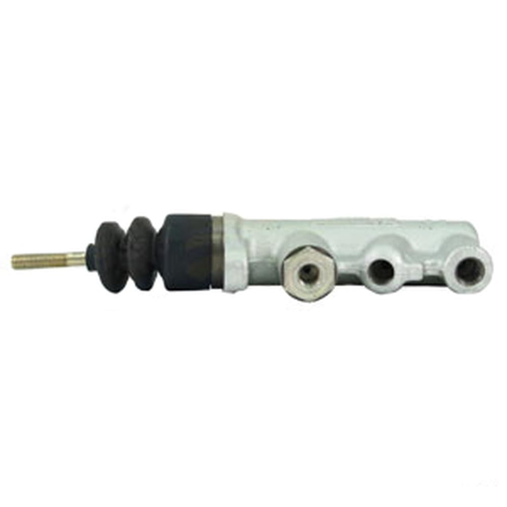 3614780M91 Fits Massey Ferguson 365 375 390 390T 393 398 Brake Master Cylinder