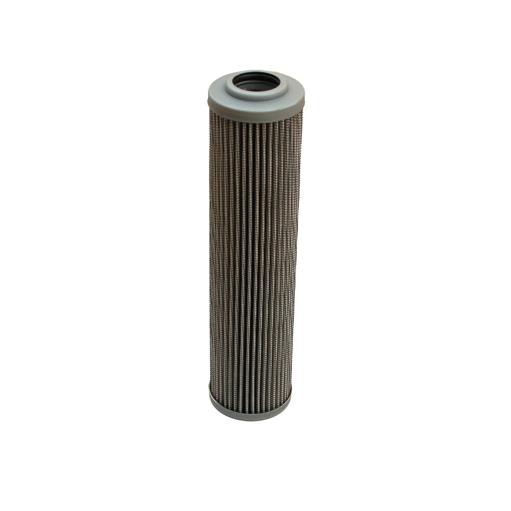 3615949M1-AIC Power Steering Filter