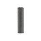 P169798 Power Steering Filter Fits Donaldson