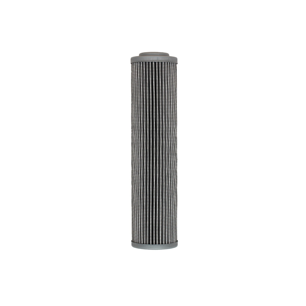 3615949M2 Power Steering Filter Fits Landini