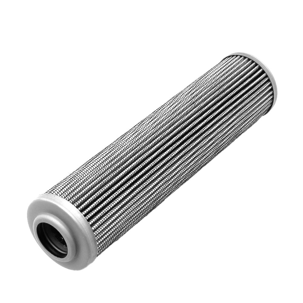 244196110 Power Steering Filter Fits Same