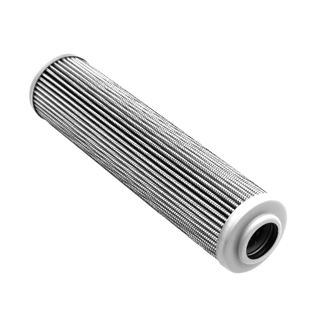 244196110 Power Steering Filter Fits Same