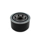 3616579M2 Hydraulic Filter Fits Massey Ferguson