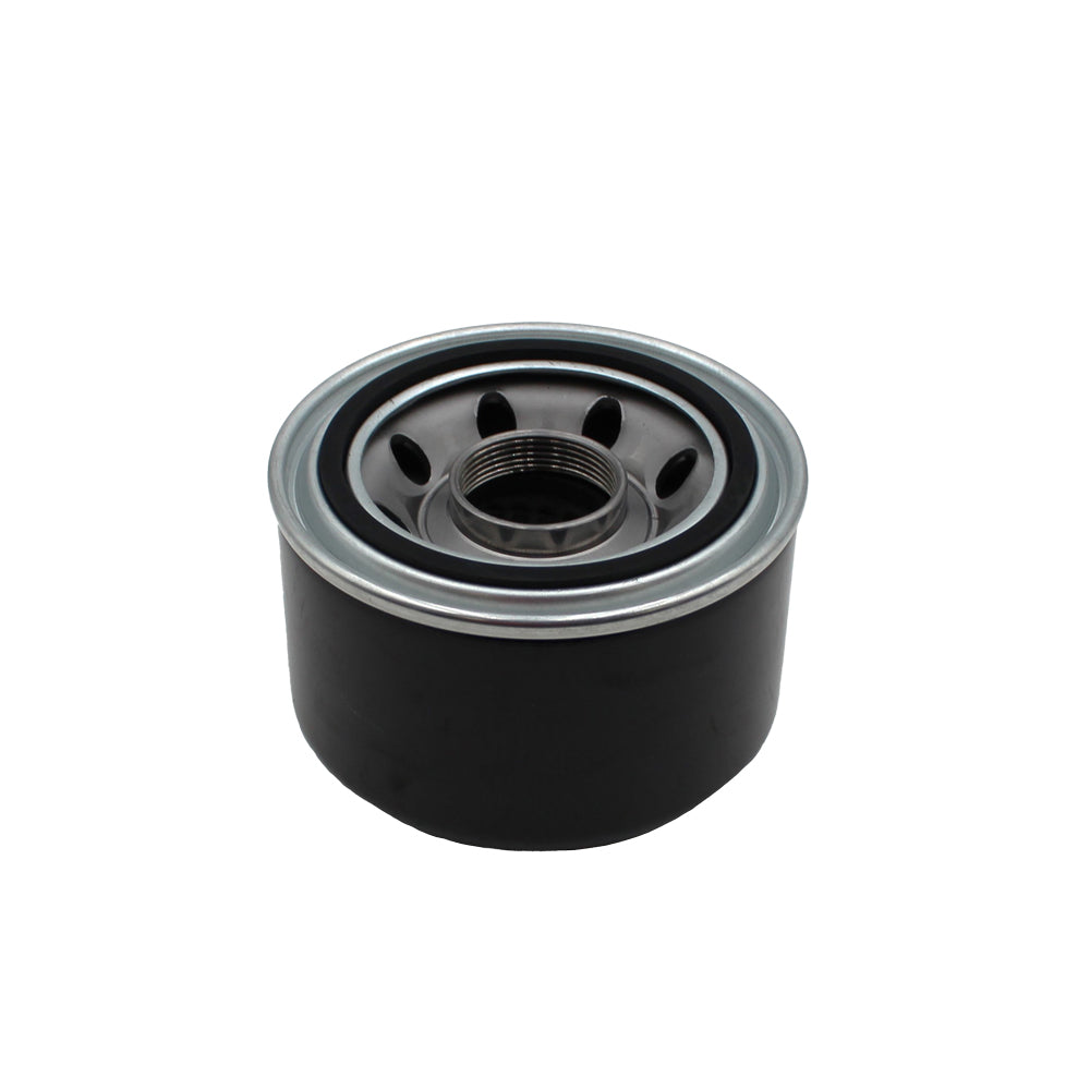 3616579M2 Hydraulic Filter Fits Massey Ferguson