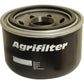3616579M1-AIC Hydraulic Filter