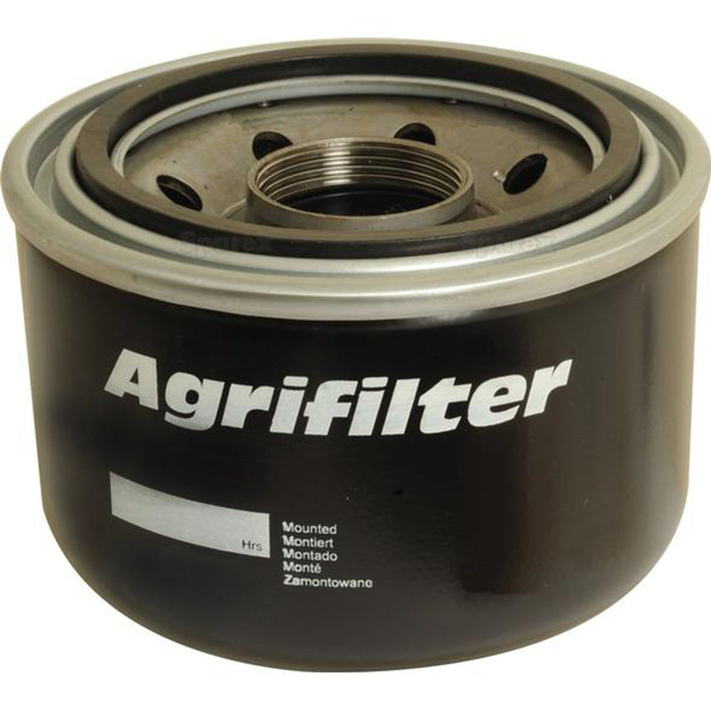 3616579M1-AIC Hydraulic Filter