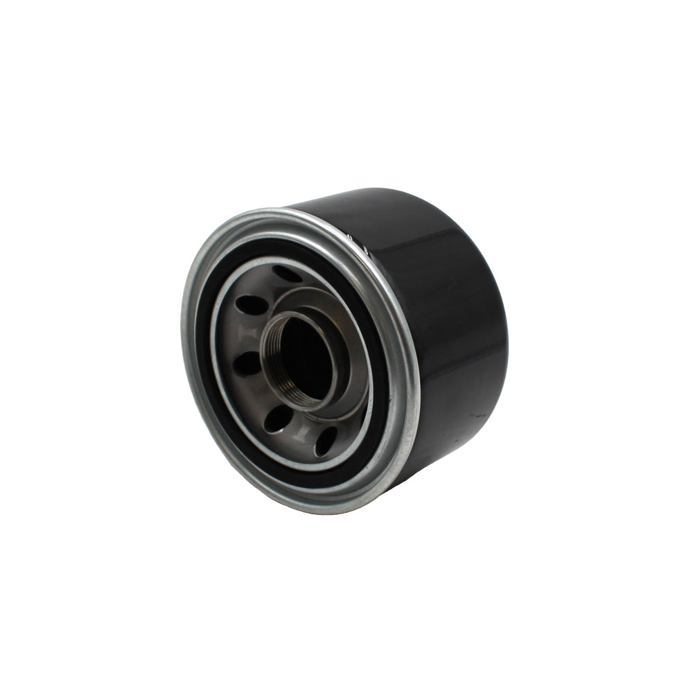 3616579M2 Hydraulic Filter Fits Massey Ferguson