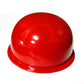 361723R91-AIC Air Cleaner Cap