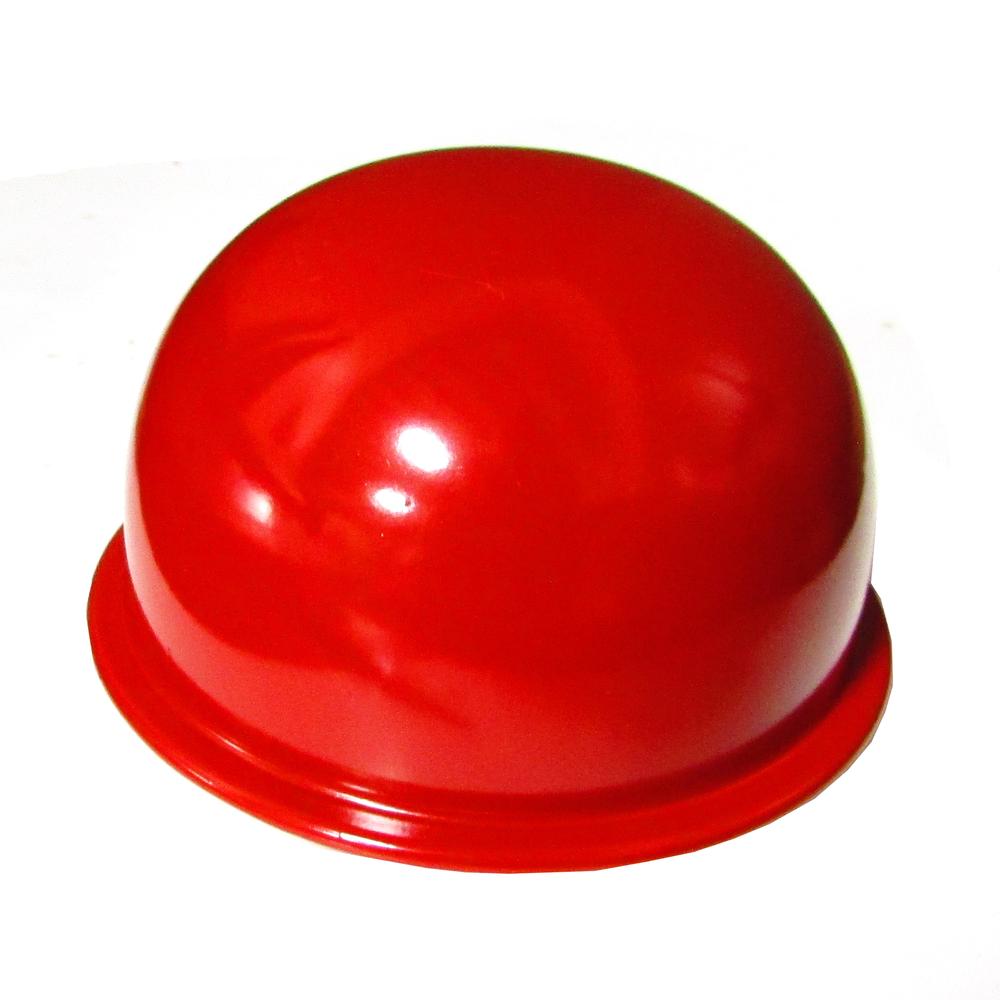 351189R91 Air Cleaner Cap Fits Case/International Harvester