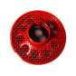 361723R91-AIC Air Cleaner Cap