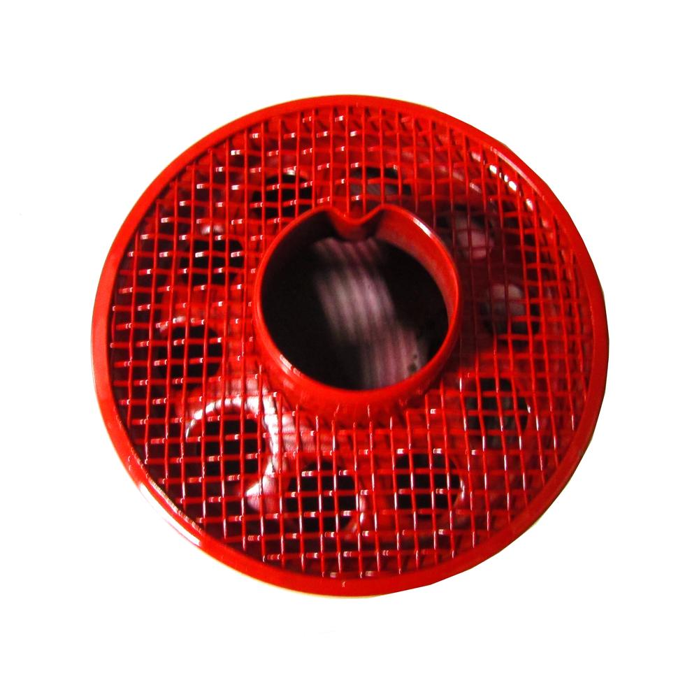 361723R91-AIC Air Cleaner Cap