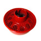 351189R91 Air Cleaner Cap Fits Case/International Harvester