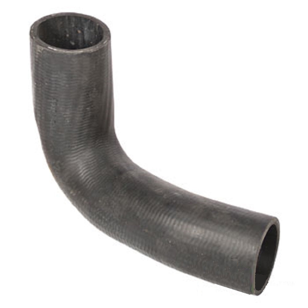 3618641M1 Bottom Radiator Hose Fits Massey Ferguson