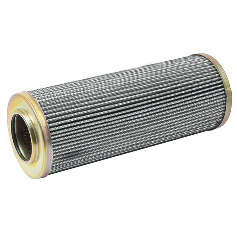 31102396 Hydraulic Filter Fits Ford/New Holland