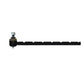 36200-62872-AIC Outer Tie Rod End