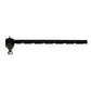 36200-62872-AIC Outer Tie Rod End