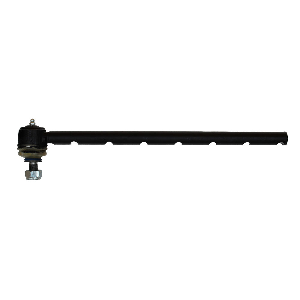 36200-62872-AIC Outer Tie Rod End