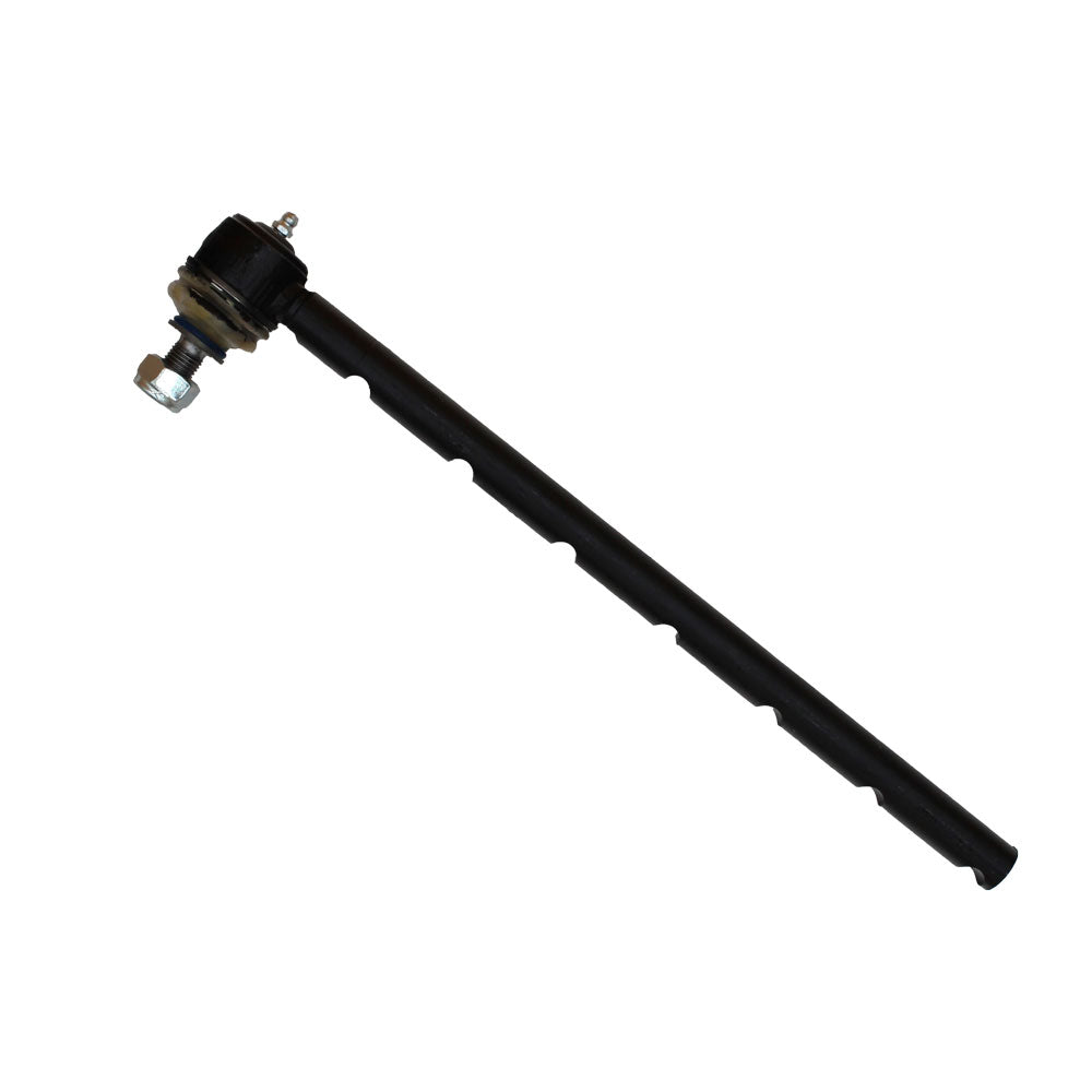36200-62872-AIC Outer Tie Rod End