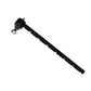 WN-36200-62872-PEX Tie Rod, Outer Fits Kubota M4000 M4050 M4500 M7500 All 2WD