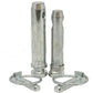 3620019R1 Stabilizer Chain Fits Case 275 474 484 485 574 584 585 674 684