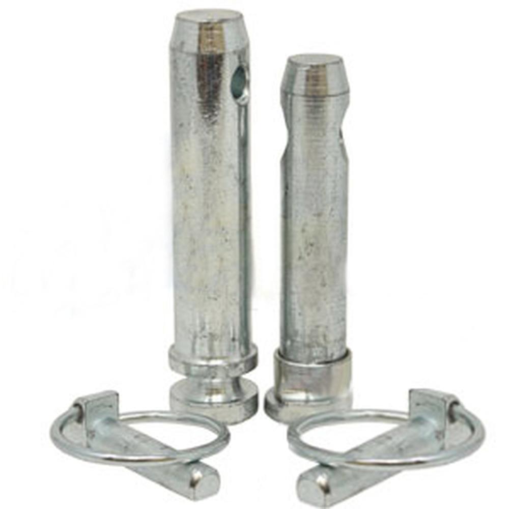 3620019R1 Stabilizer Chain Fits Case 275 474 484 485 574 584 585 674 684