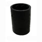 362005X1 Top Radiator Hose Fits Massey Ferguson