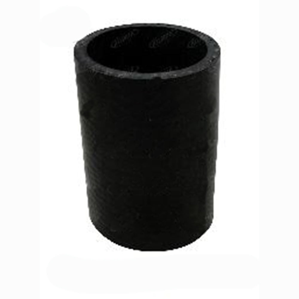 362005X1 Top Radiator Hose Fits Massey Ferguson