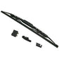 Wiper Blade Fits 135 UK 148 165 175 178 185 188 240 265 275 290 3050 3060 3065