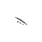 Wiper Blade Fits 135 UK 148 165 175 178 185 188 240 265 275 290 3050 3060 3065