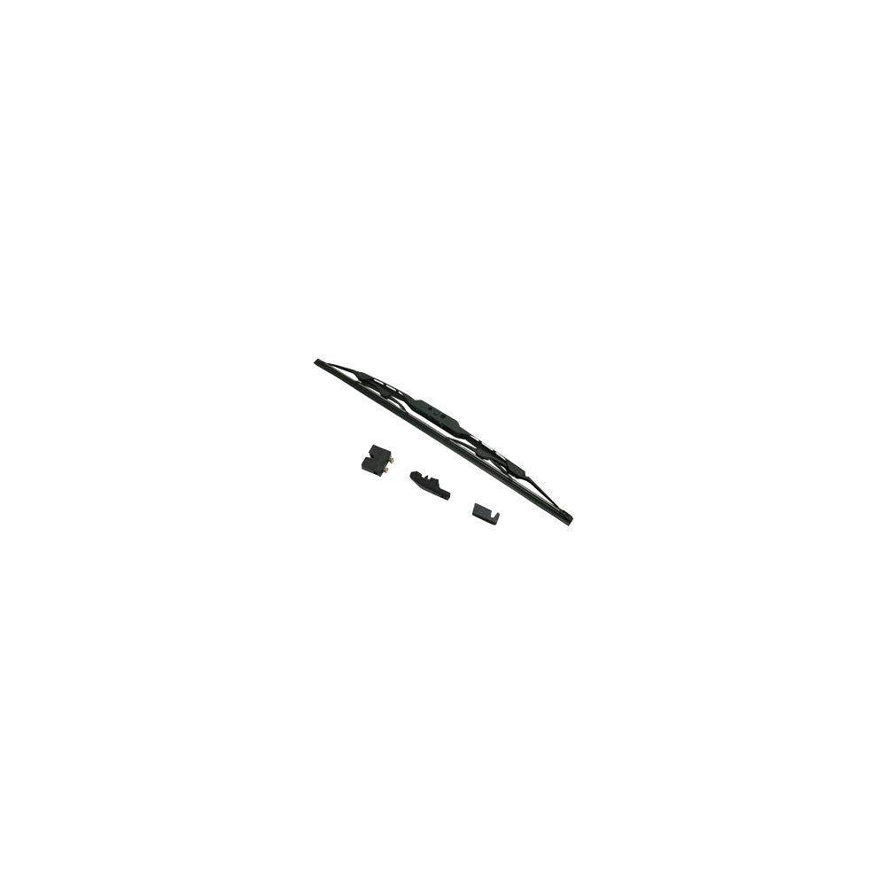 Wiper Blade Fits 135 UK 148 165 175 178 185 188 240 265 275 290 3050 3060 3065