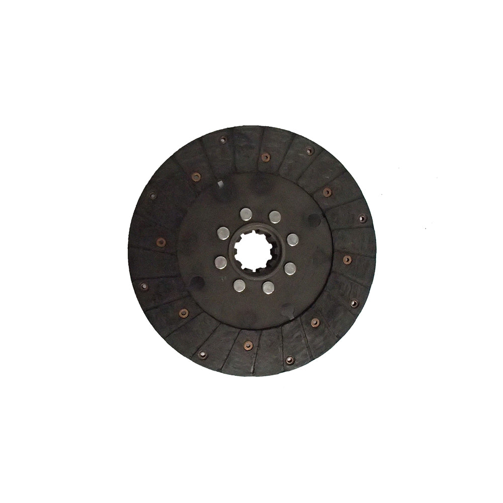 3620409M91 - Clutch PTO Plate