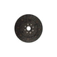 1867387M91 Clutch PTO Plate Fits Massey Ferguson