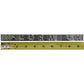 Side Emblem Fits International Replaces 362317R1