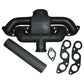 Manifold Pipe Gasket Kit Fits FARMALL Fits International Harvester 450 Super M