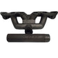 IHS003B Manifold with Exhaust Pipe Fits FARMALL M & Fits International Harvester
