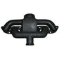 8035DDX Exhaust Manifold with Pipe Fits Farmall 400