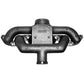 8035DDX Exhaust Manifold with Pipe Fits Farmall 400
