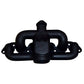 362536R21 Exhaust Manifold Fits Case/International Harvester