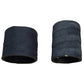 76225 Air Cleaner Hose Kit Fits International Harvester 300 350 Super H Super W4
