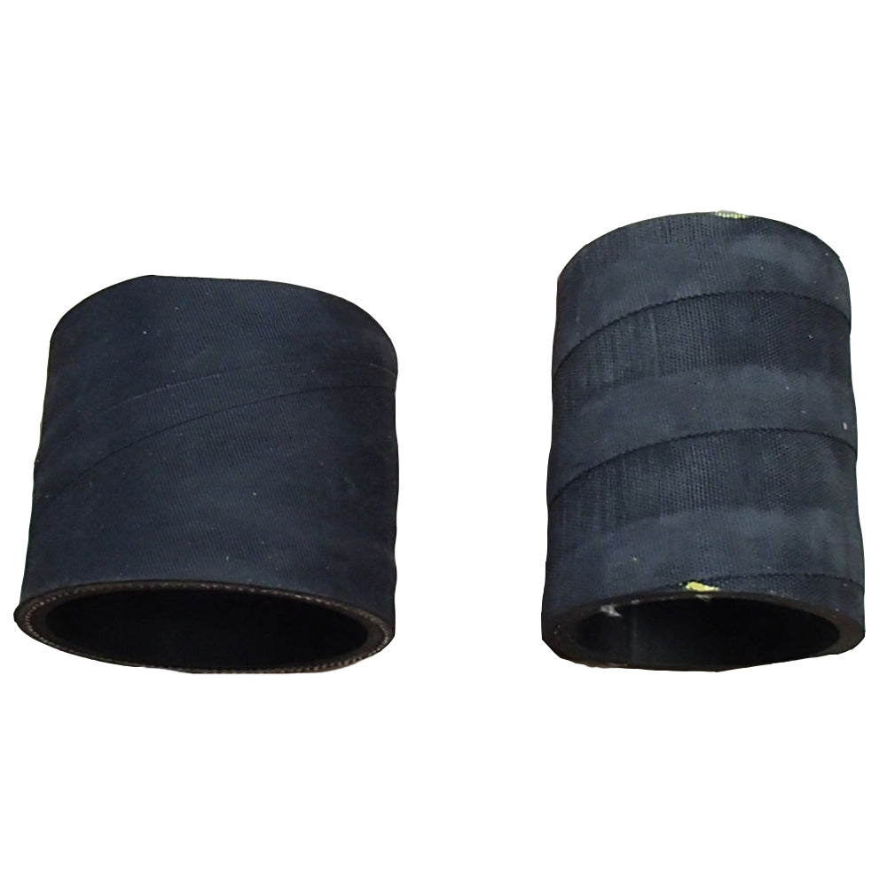 ENA30-0081 Air Cleaner Hose Kit Fits Universal
