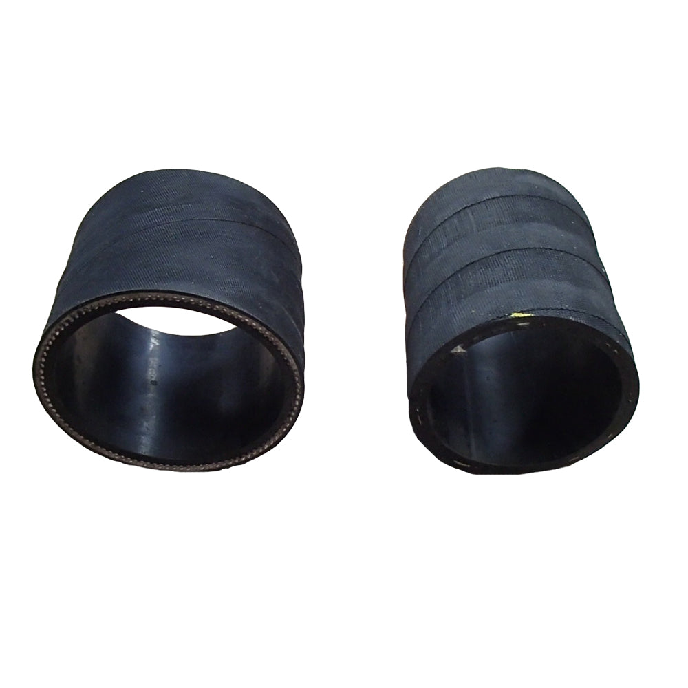 ENA30-0081 Air Cleaner Hose Kit Fits Universal