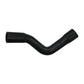 Radiator Hose - Lower Fits International 350 300 Fits Case IH 362833R1