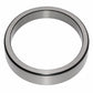 361407R91 362026R91 Bearing Cup Fits Case-IH Tractor Models 1440 1460 1470 1480