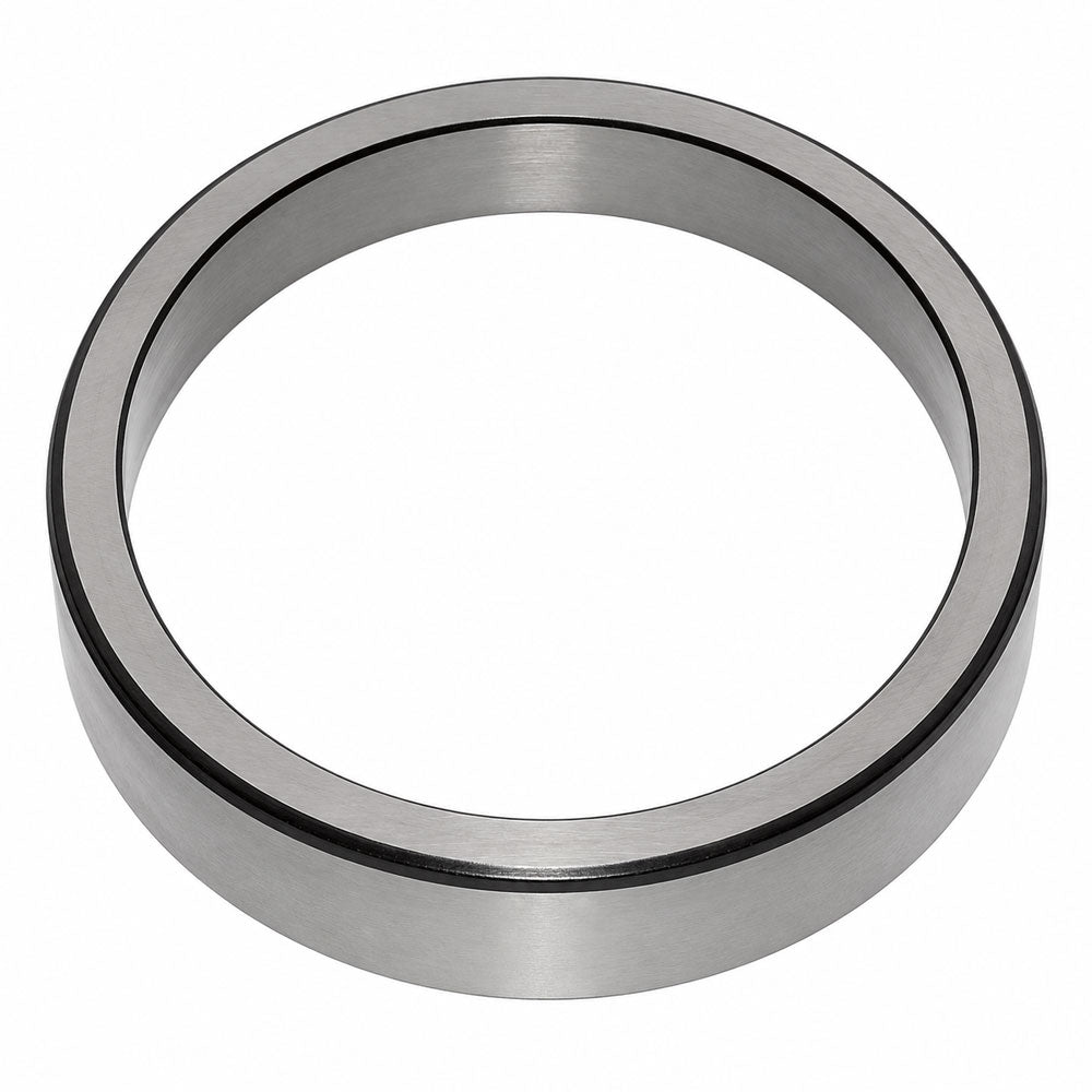 361407R91 362026R91 Bearing Cup Fits Case-IH Tractor Models 1440 1460 1470 1480