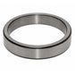 361407R91 362026R91 Bearing Cup Fits Case-IH Tractor Models 1440 1460 1470 1480