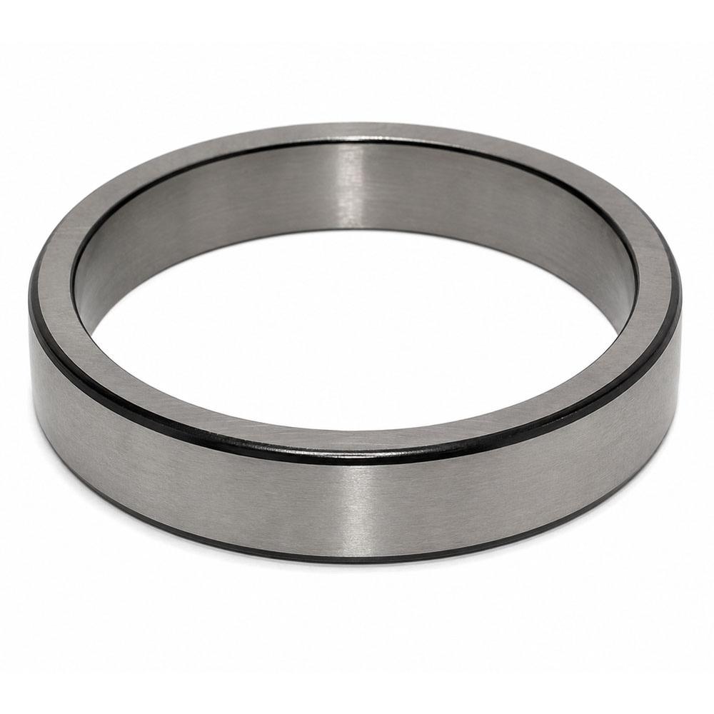 361407R91 362026R91 Bearing Cup Fits Case-IH Tractor Models 1440 1460 1470 1480