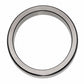 361407R91 362026R91 Bearing Cup Fits Case-IH Tractor Models 1440 1460 1470 1480