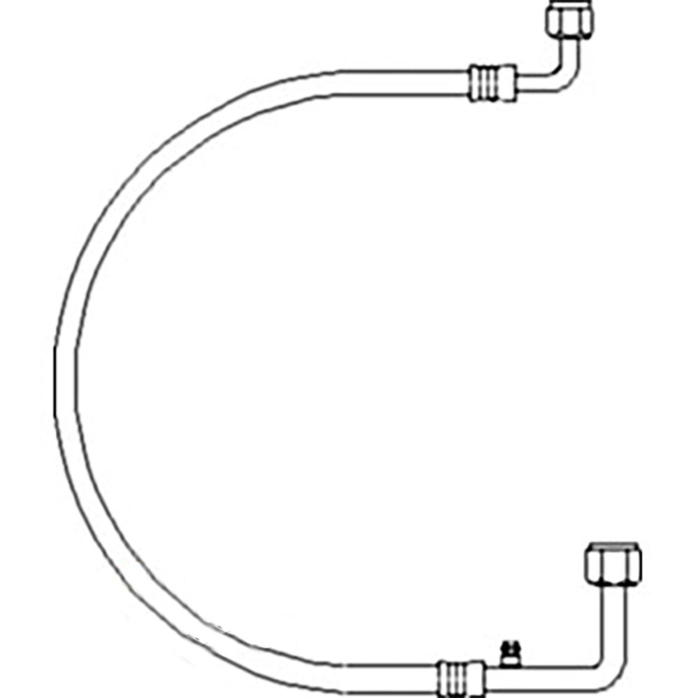 363004A1 - Line