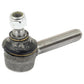 Drag Link Tie Rod End Fits International Tractor 300 330 340 350 460 363160R91