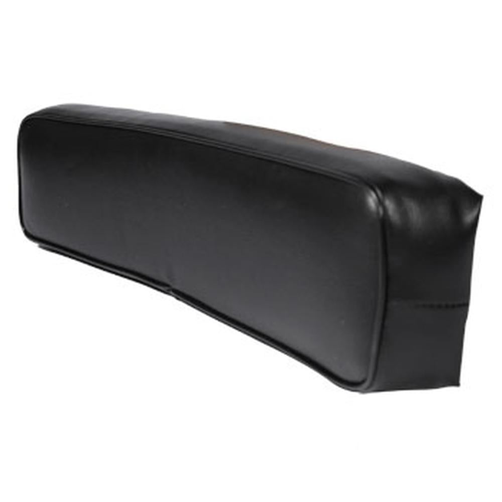 Black Seat Back Fits John Deere A B D G H L R 50 60 70 520 620 2010 + Tractors
